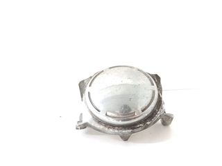 MOLDURA CITROEN C3 (9)