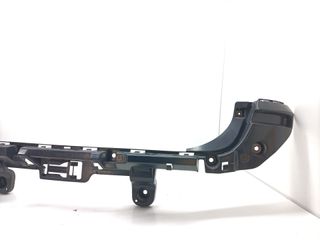 REFUERZO PARAGOLPES TRASERO BMW X1 (E84)