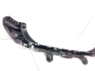 REFUERZO PARAGOLPES TRASERO BMW X1 (E84)