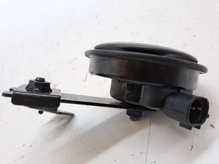 CLAXON HYUNDAI I20 (4)