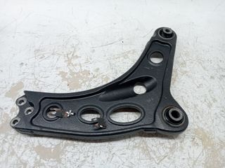 BRAZO SUSPENSION INFERIOR DELANTERO DERECHO OPEL VIVARO CAJA