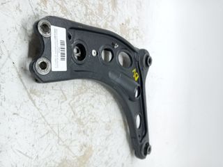 BRAZO SUSPENSION INFERIOR DELANTERO DERECHO OPEL VIVARO CAJA