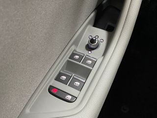 Audi A4 Advanced 35 2.0 TDI 163CV S-Tronic MHEV!!!