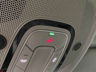 Audi A4 Advanced 35 2.0 TDI 163CV S-Tronic MHEV!!!