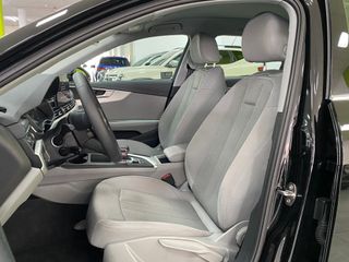 Audi A4 Advanced 35 2.0 TDI 163CV S-Tronic MHEV!!!