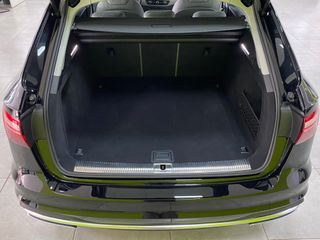 Audi A4 Advanced 35 2.0 TDI 163CV S-Tronic MHEV!!!