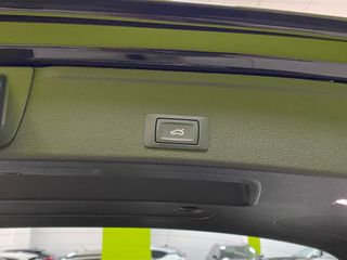 Audi A4 Advanced 35 2.0 TDI 163CV S-Tronic MHEV!!!