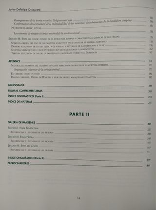 Neurología. Sistema nervioso. Medicina