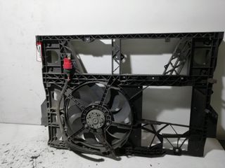 ELECTROVENTILADOR CITROEN AX (2)