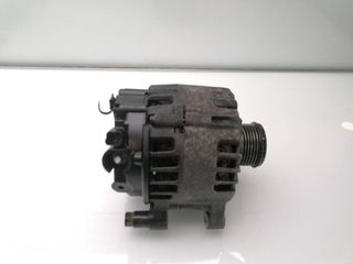 ALTERNADOR CITROEN C1 (3)
