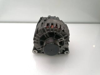 ALTERNADOR CITROEN C1 (3)