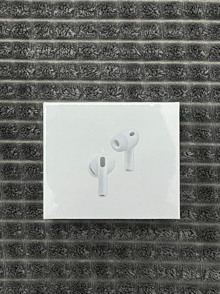 AirPods Pro 3 Nuevos Sellados