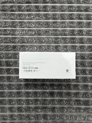 AirPods Pro 3 Nuevos Sellados