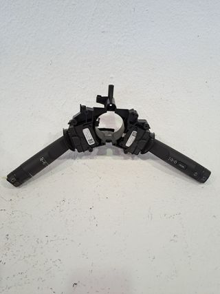 MANDO INTERMITENTES OPEL MERIVA B