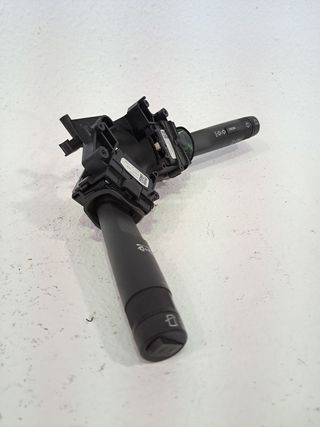 MANDO INTERMITENTES OPEL MERIVA B