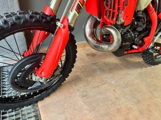 Beta RR 300 Racing 2022