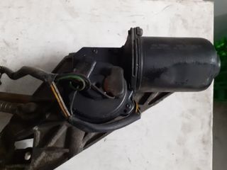 MOTOR LIMPIA DELANTERO OPEL OMEGA B