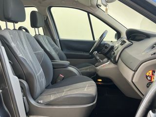 Renault Scenic 2005