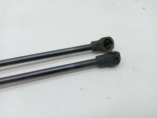 AMORTIGUADORES MALETERO / PORTON RENAULT SCENIC III