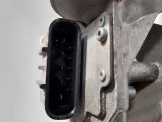 MOTOR LIMPIA DELANTERO OPEL CORSA C (2)