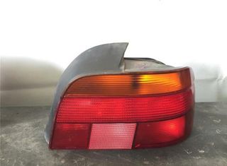 Piloto trasero derecho bmw serie 5 berlina 53005