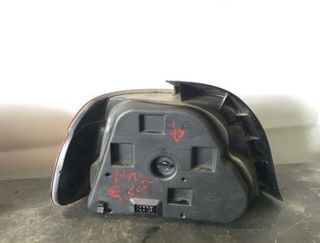 Piloto trasero derecho bmw serie 5 berlina 53005