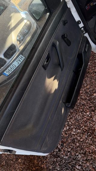 vw golf mk2 wolfburg 🐺🏰