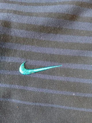 Polo Nike Portugal Fútbol