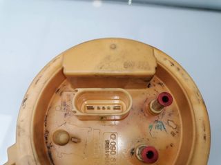 AFORADOR AUDI A3 (8P)