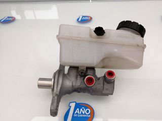 BOMBA FRENO DACIA SANDERO (4)