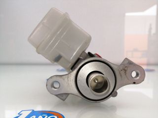 BOMBA FRENO DACIA SANDERO (4)