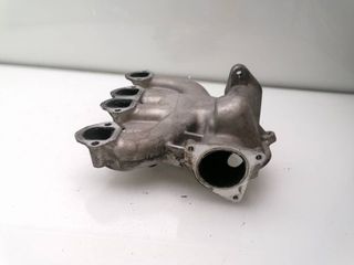 COLECTOR ADMISION CITROEN 2CV 6 (10)