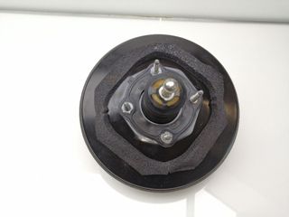 SERVOFRENO CITROEN C4 BERLINA (4)