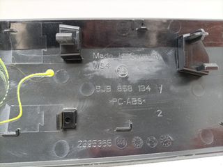 MOLDURA SEAT TOLEDO (KG3) (2)