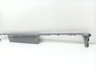 MOLDURA SEAT TOLEDO (KG3) (2)