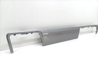 MOLDURA SEAT TOLEDO (KG3) (2)