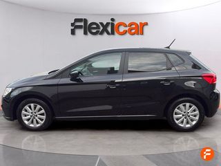 Seat Ibiza 1.0 TSI 70kW (95CV) Style Go Navi