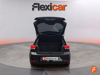 Seat Ibiza 1.0 TSI 70kW (95CV) Style Go Navi