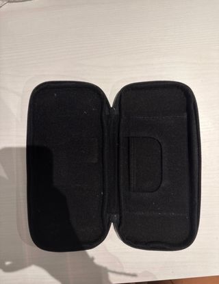 Nintendo Switch Azul y Rojo