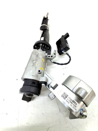 CONMUTADOR DE ARRANQUE OPEL MOKKA (2)