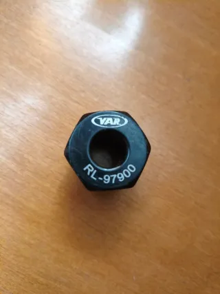 Extractor Cassette VAR RL-97900 Shimano Hyperglide