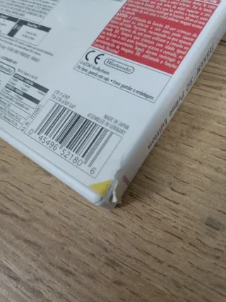 Tekken 3D Prime Edition Nintendo 3DS