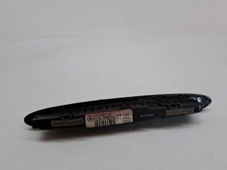 SENSOR MERCEDES-BENZ CLASE E COUPE (BM 238) (2)