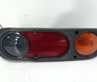 Piloto trasero nissan 265500x001 terrano ii 366086