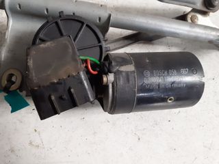MOTOR LIMPIA DELANTERO OPEL VECTRA B BERLINA