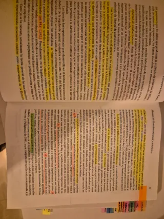Manual de derecho ambiental y urbanístico. 7ª E...
