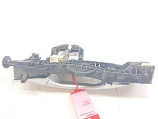 MANETA EXTERIOR DELANTERA DERECHA MERCEDES-BENZ CLASE C (W20 (2)