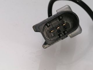 SENSOR BMW X3 (E83) (13)