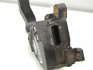 POTENCIOMETRO PEDAL RENAULT MEGANE IV BERLINA 5P