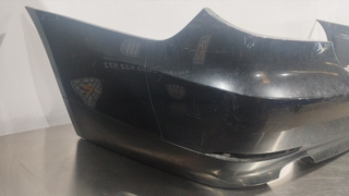 PARAGOLPES TRASERO BMW SERIE 5 BERLINA (E60) 5112